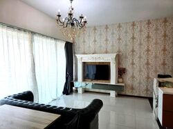 Double Bay Residences (D18), Condominium #496600501